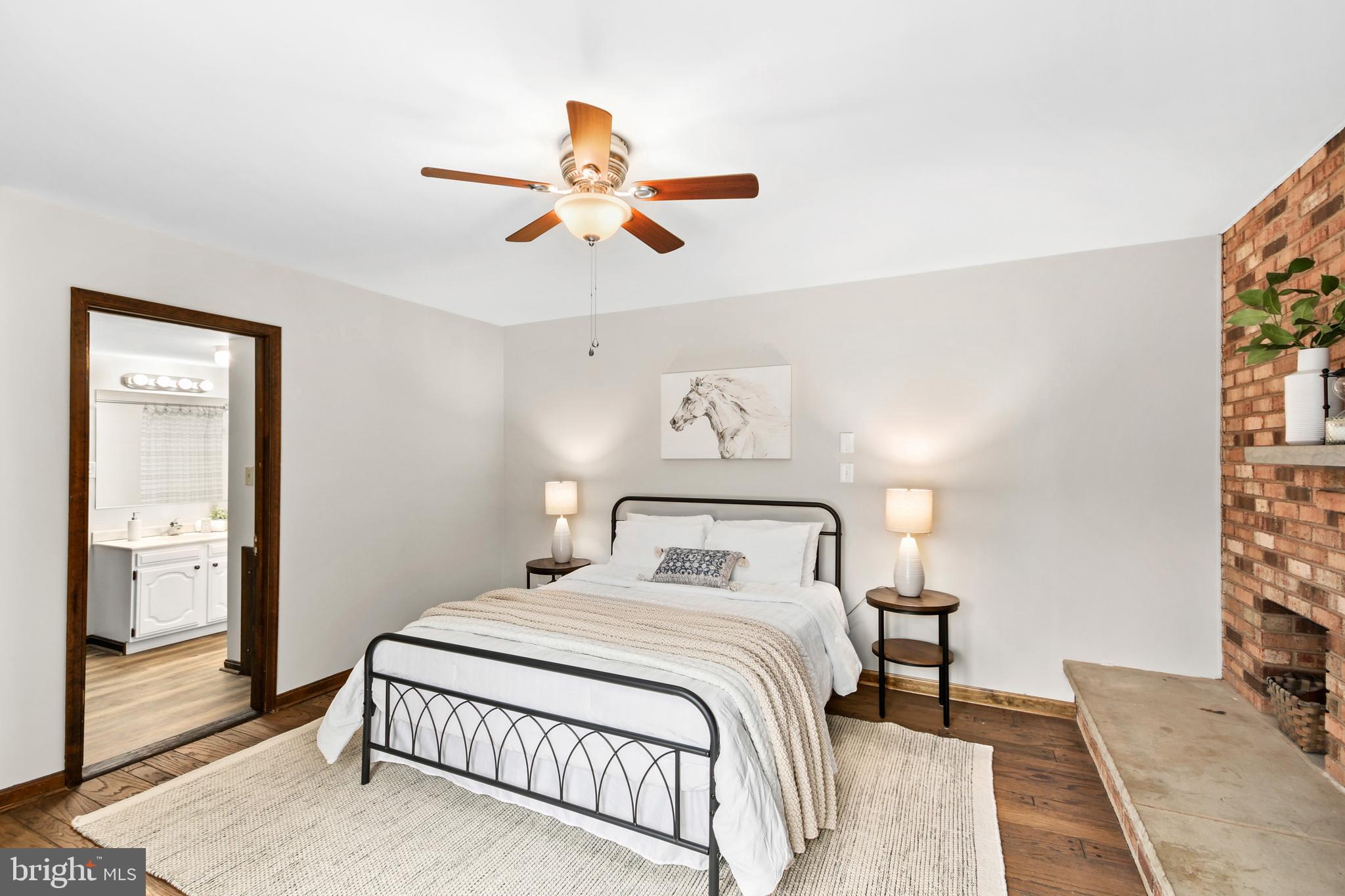 NEW WINDSOR - Residential