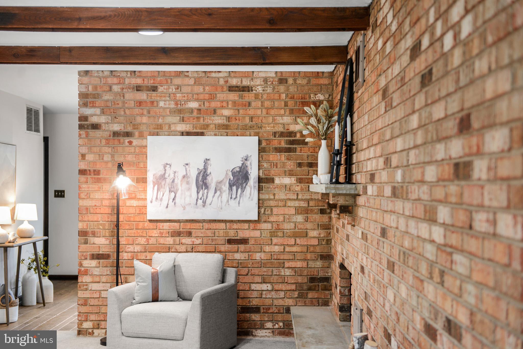 NEW WINDSOR - Residential