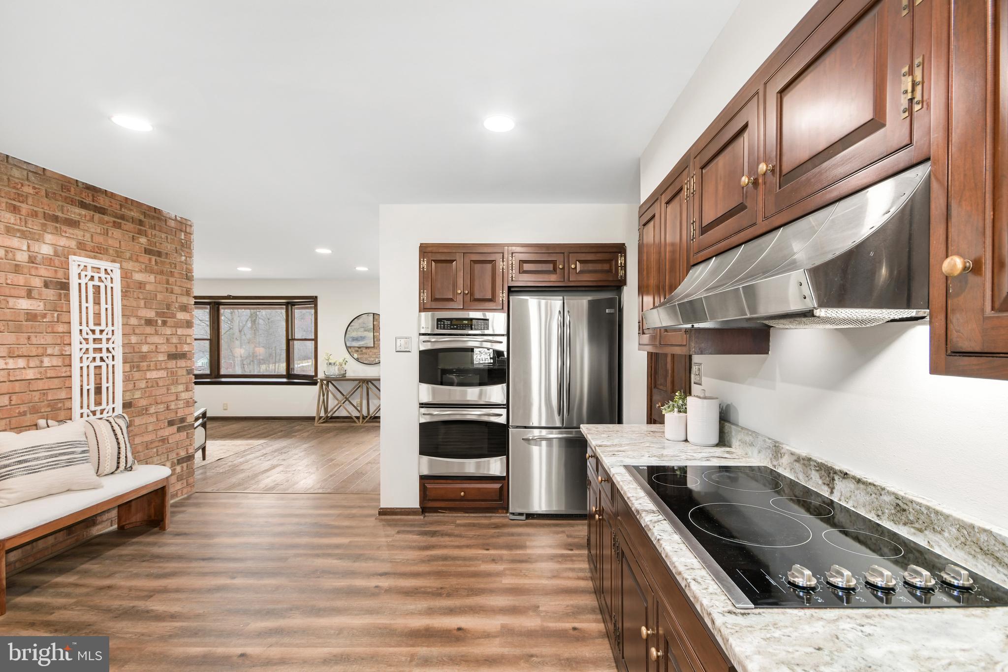 NEW WINDSOR - Residential