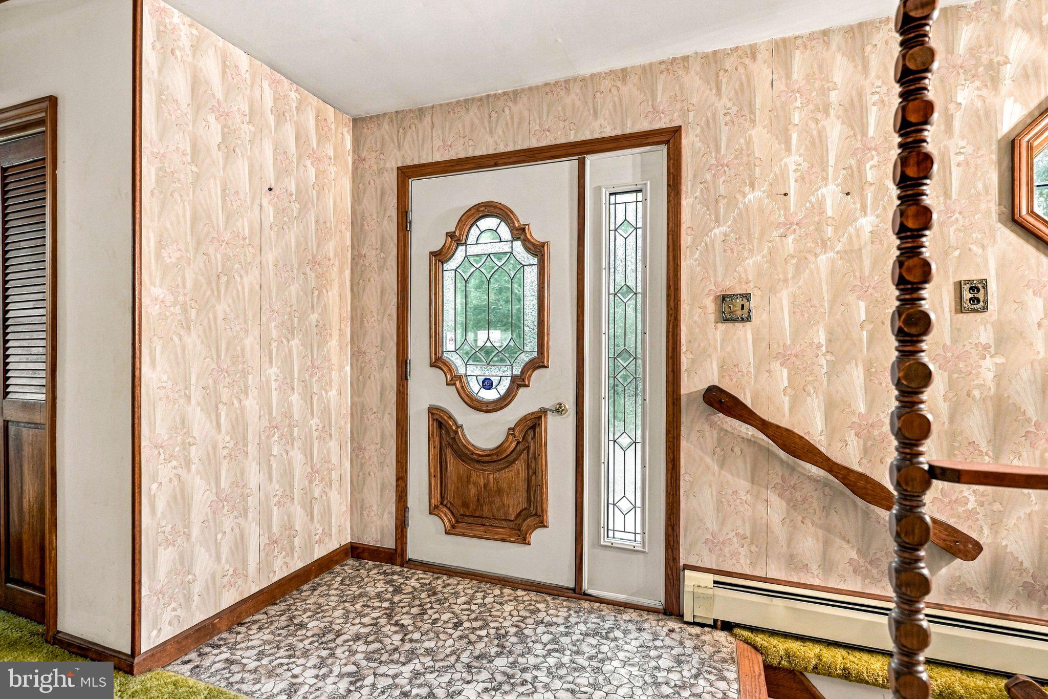 7410 DRIFTWOOD LANE