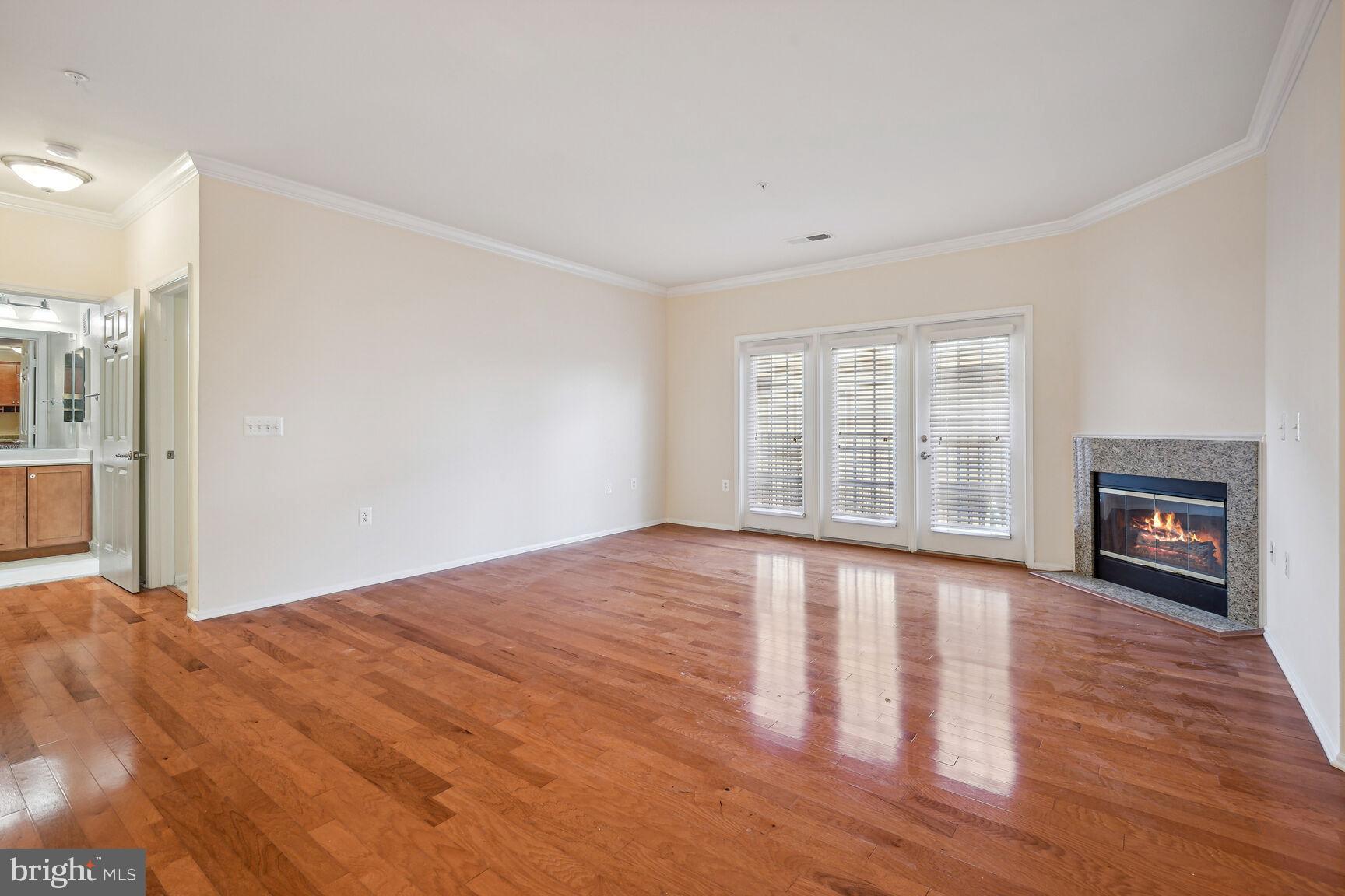 11800 OLD GEORGETOWN 1313