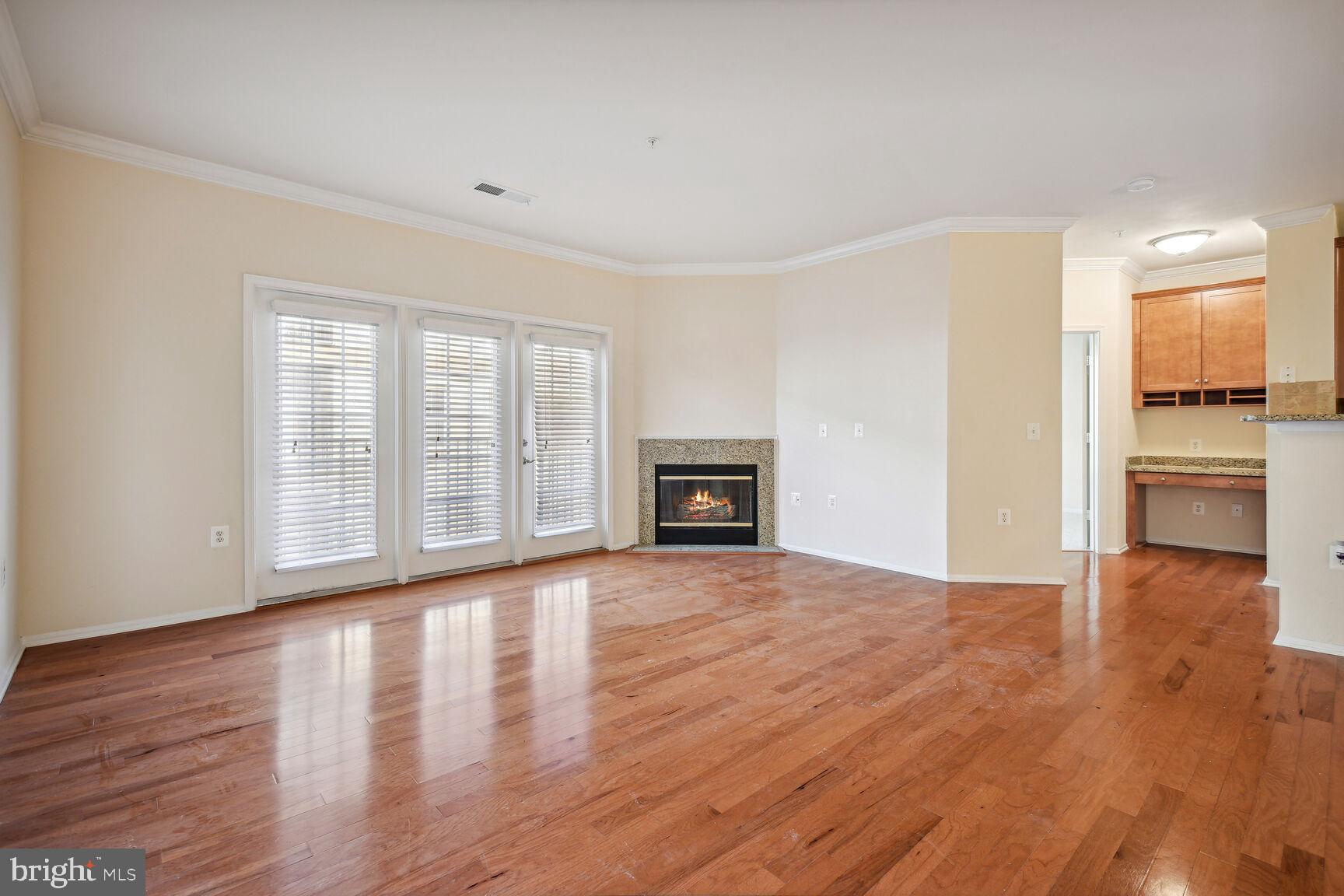 11800 OLD GEORGETOWN 1313