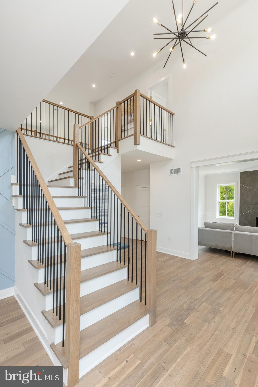 AMBLER - Residential