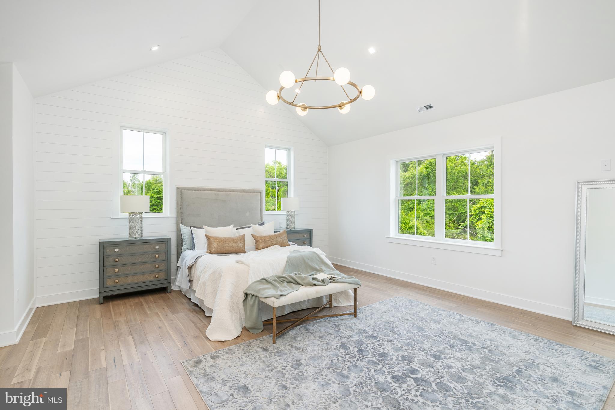 AMBLER - Residential