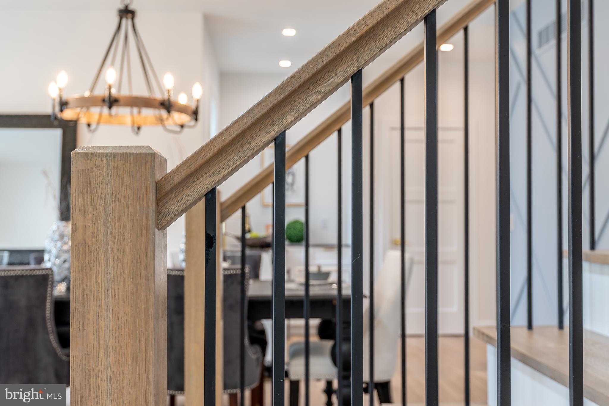 AMBLER - Residential