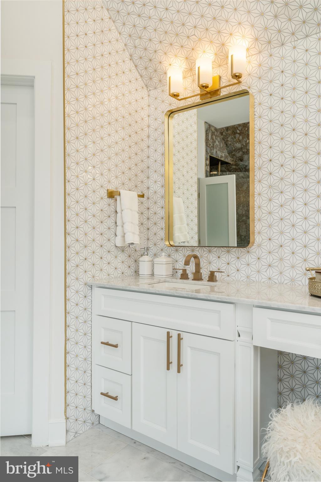 AMBLER - Residential