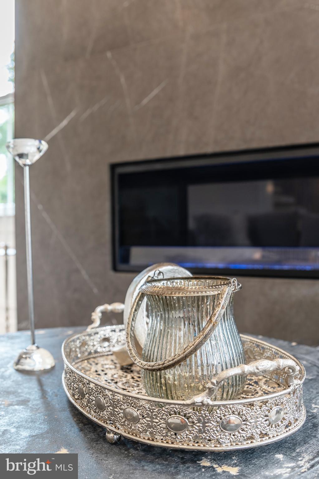 AMBLER - Residential