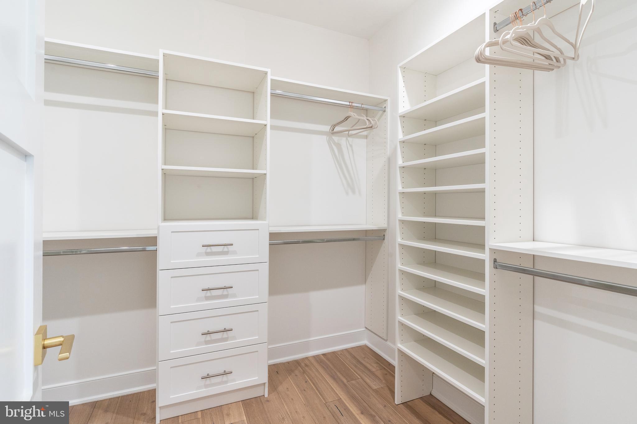 AMBLER - Residential