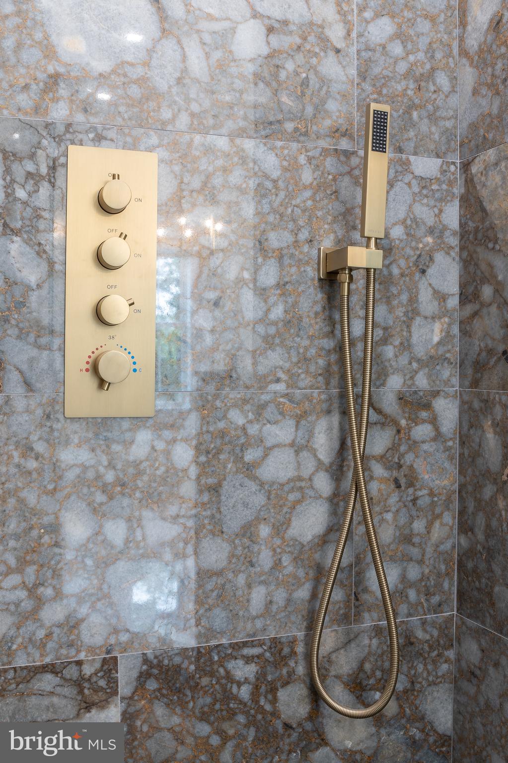 AMBLER - Residential