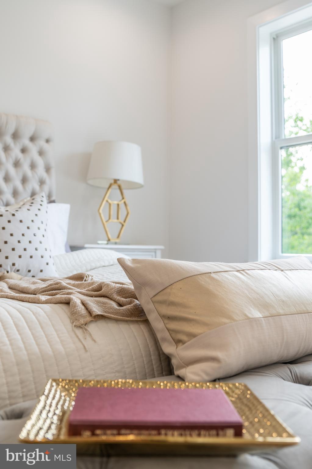 AMBLER - Residential