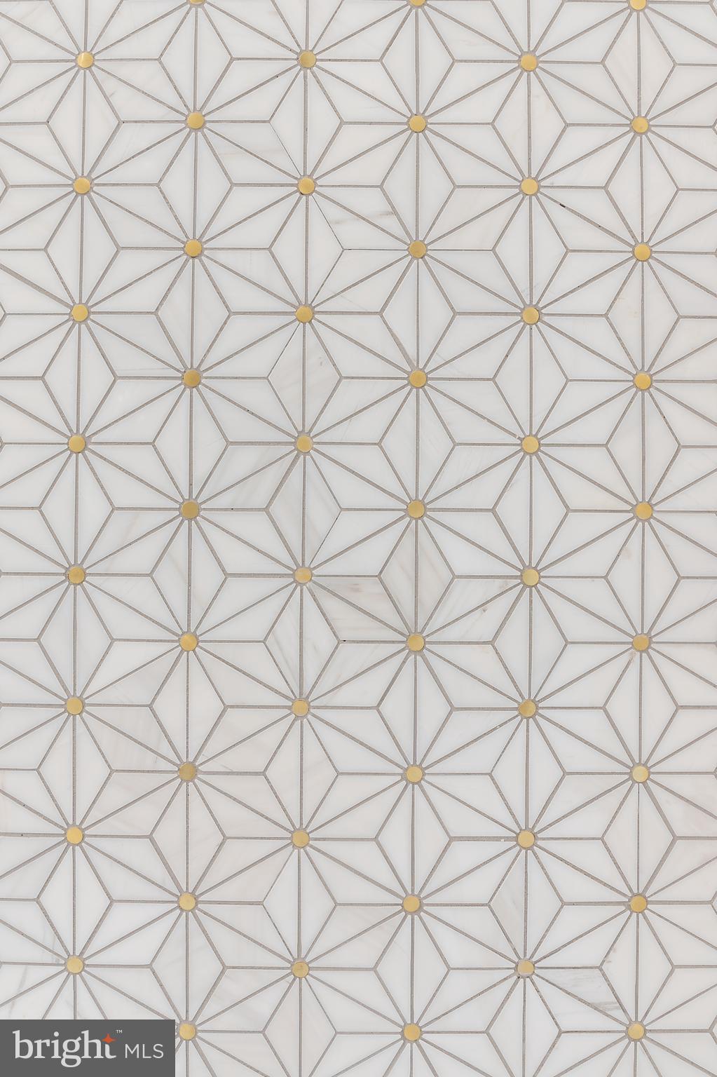 AMBLER - Residential