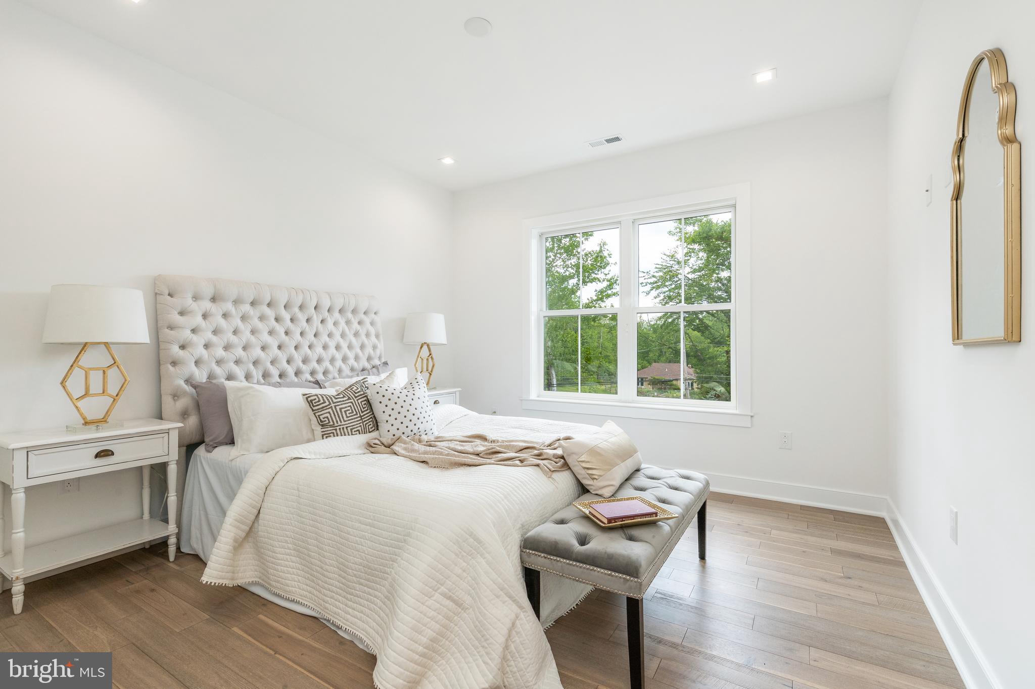 AMBLER - Residential