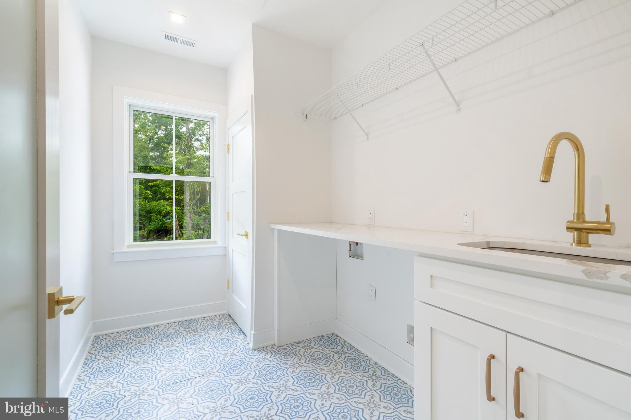 AMBLER - Residential