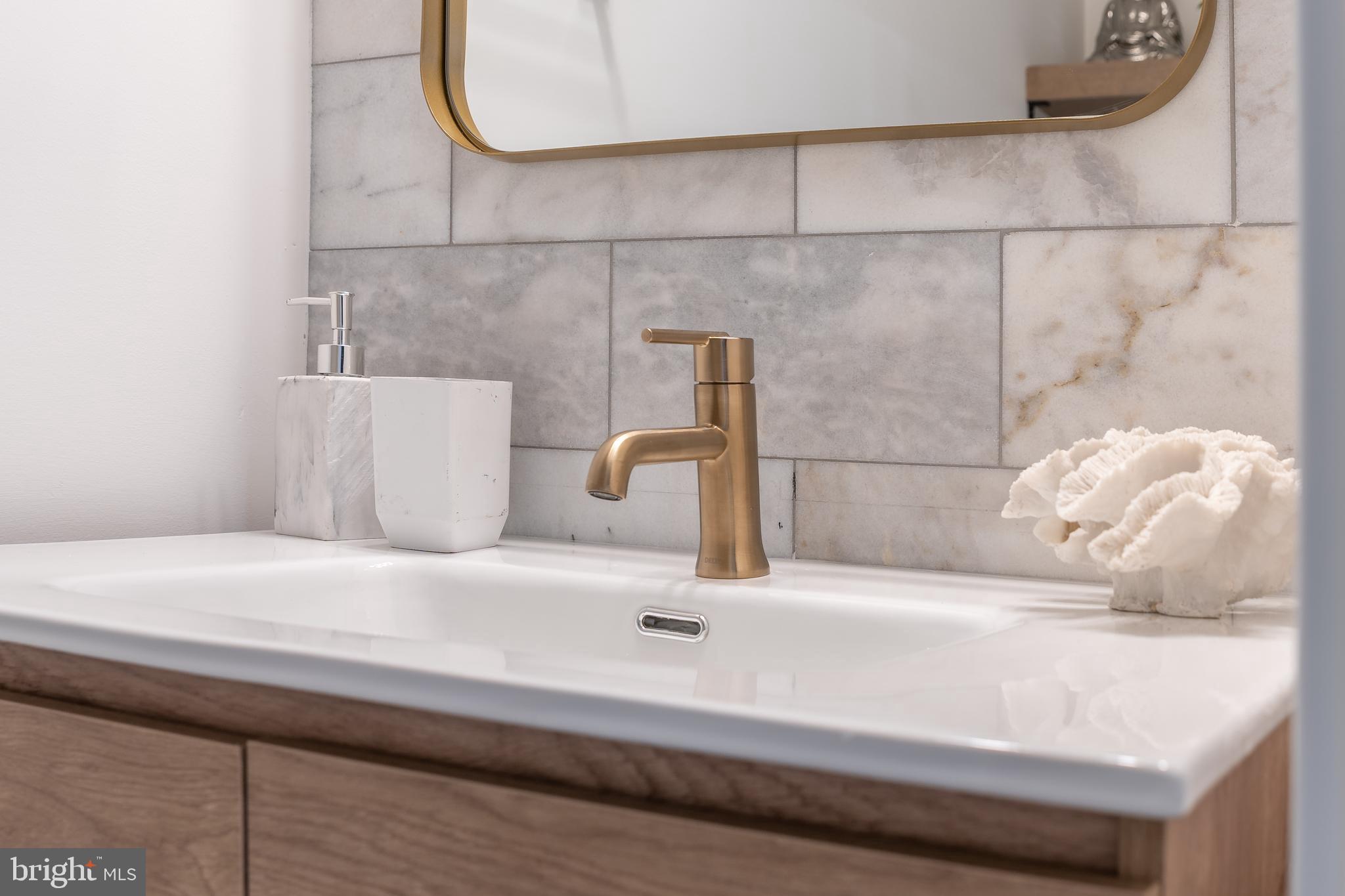 AMBLER - Residential