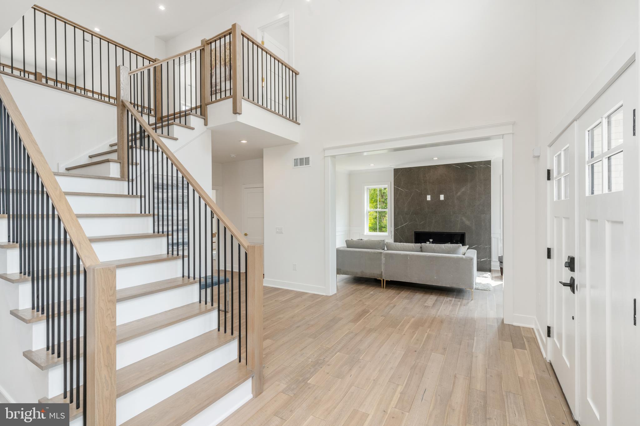 AMBLER - Residential