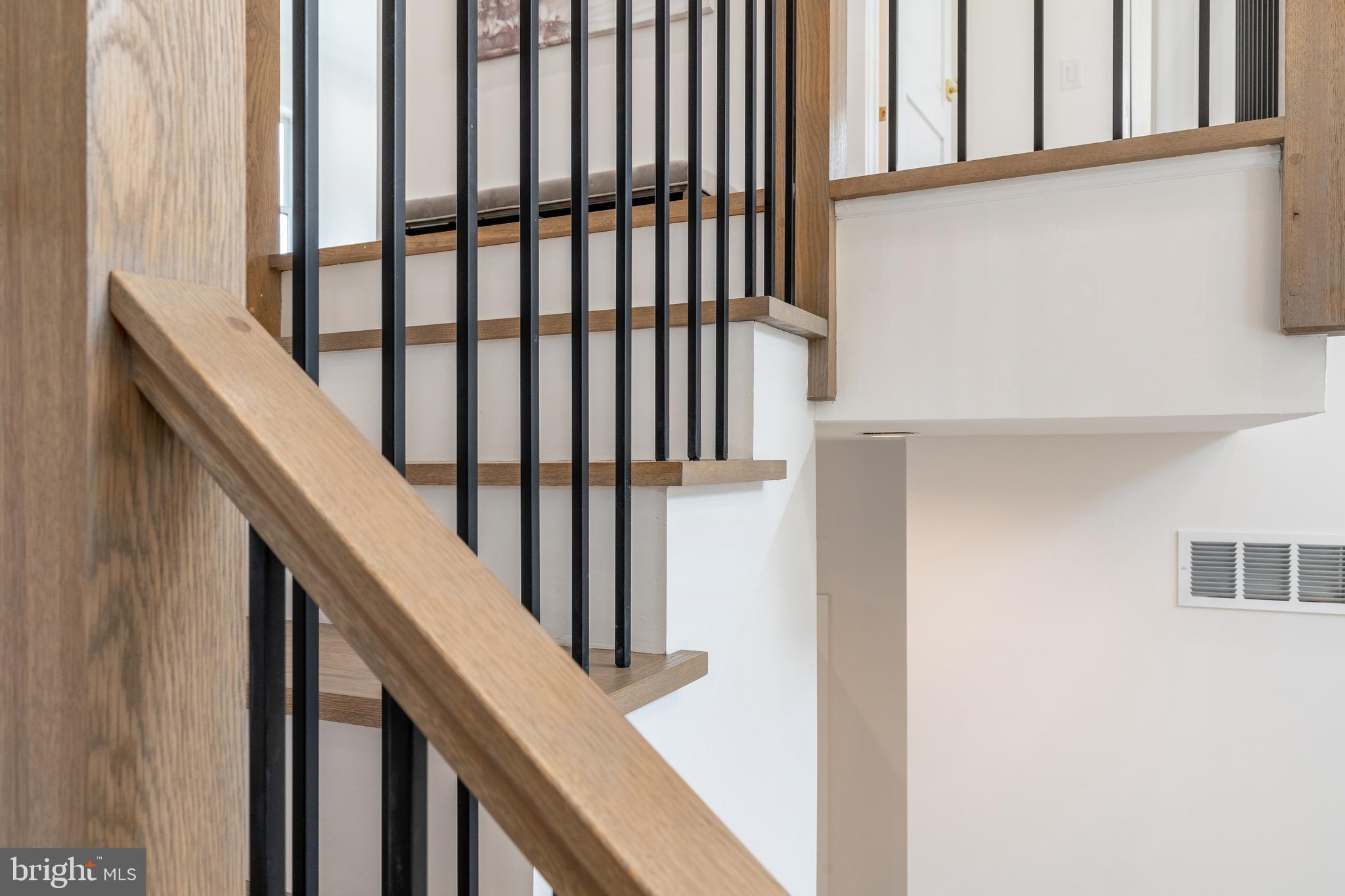 AMBLER - Residential