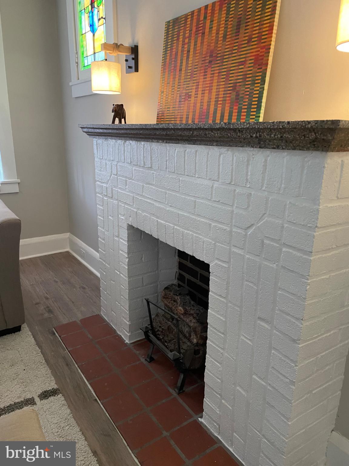 BRIDGEVIEW - GREENLAWN - Residential