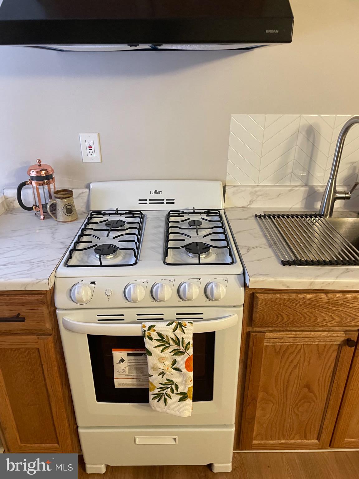 BRIDGEVIEW - GREENLAWN - Residential