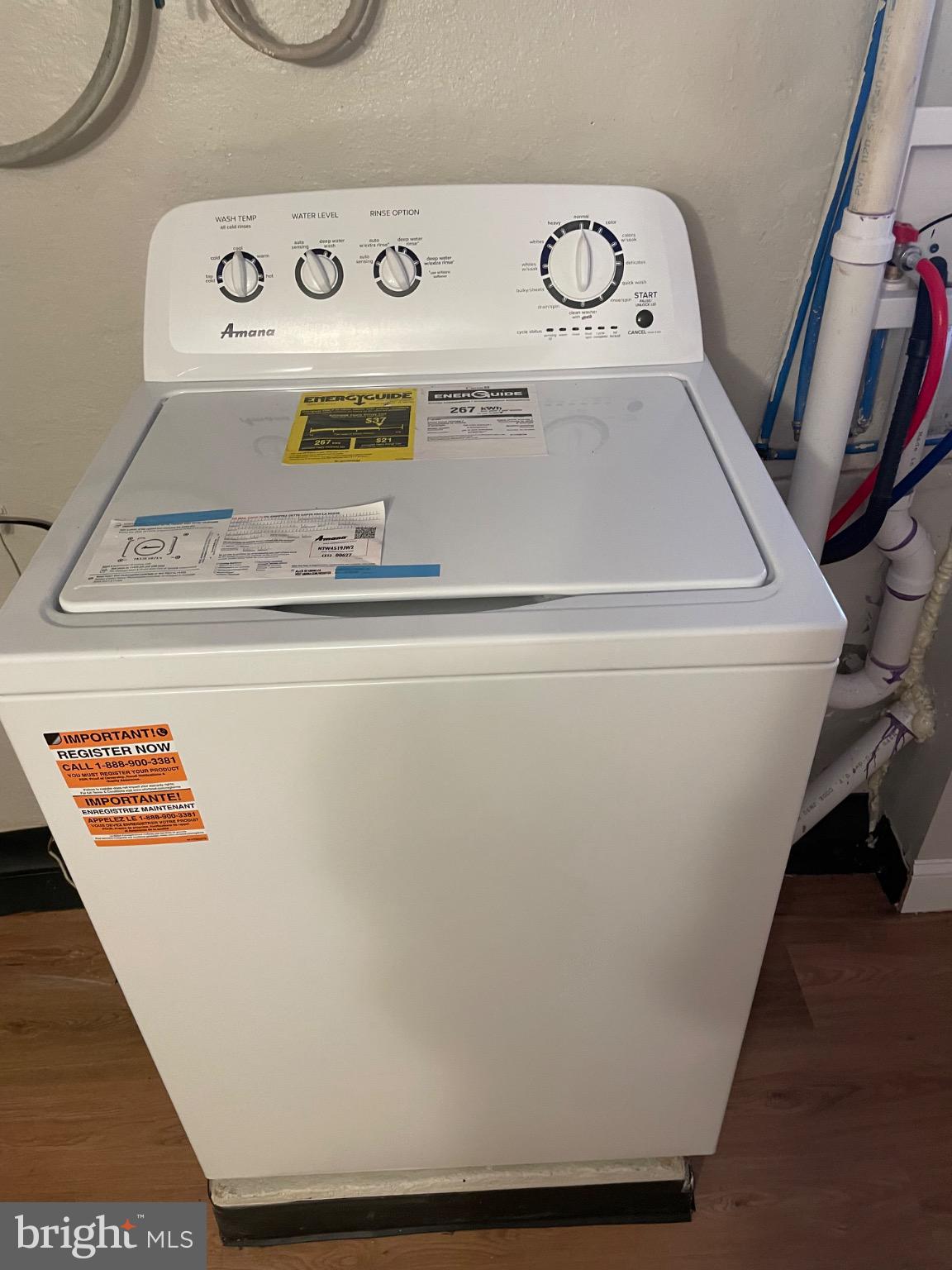 BRIDGEVIEW - GREENLAWN - Residential