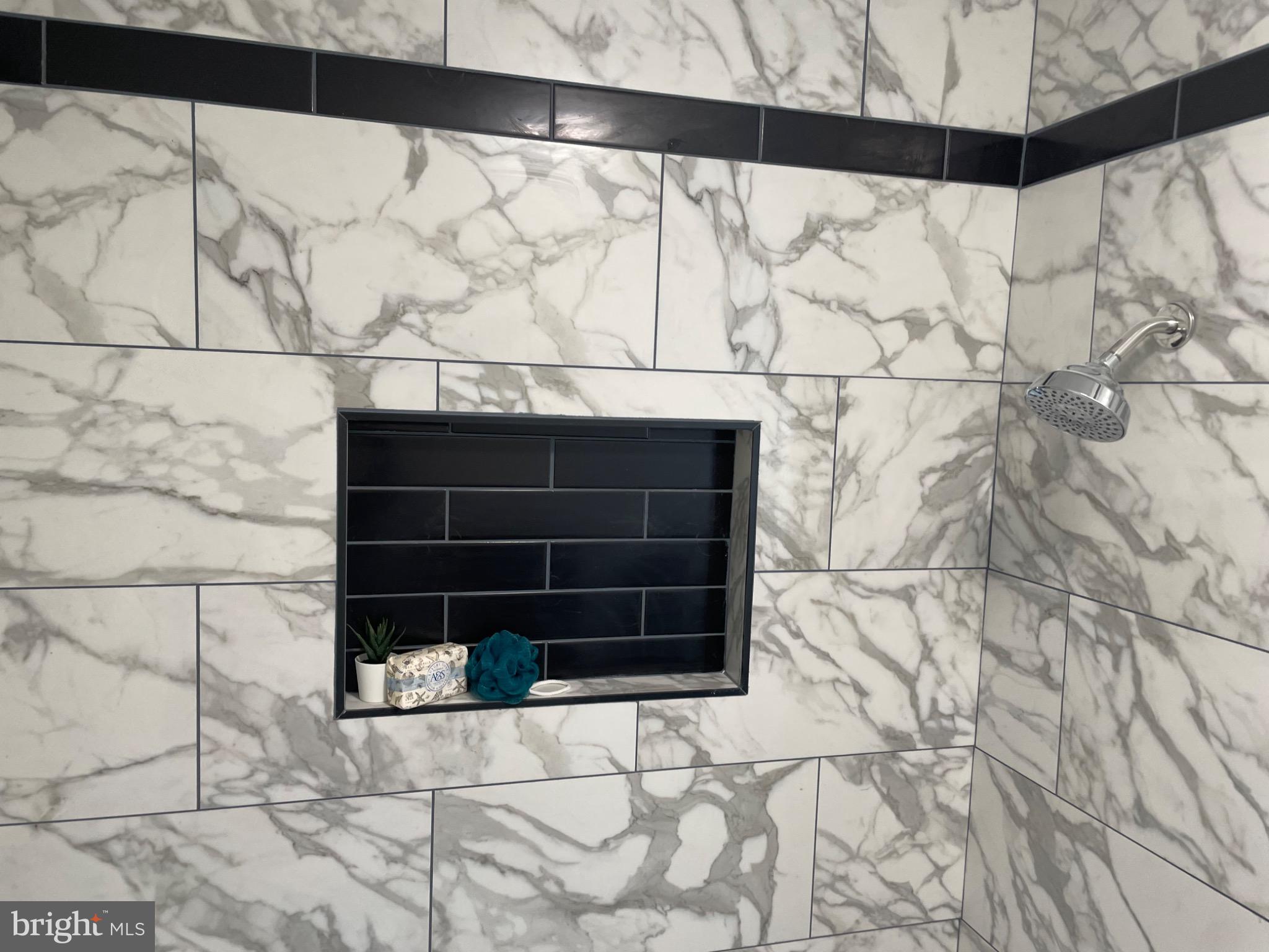 BRIDGEVIEW - GREENLAWN - Residential