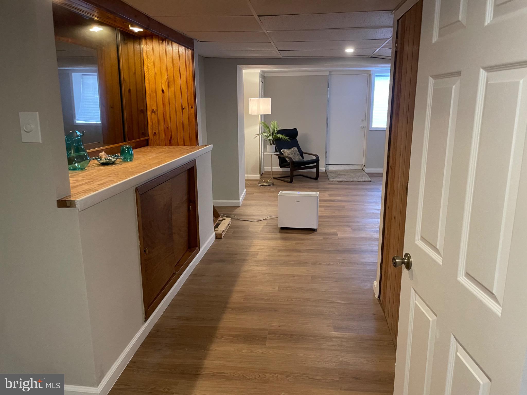 BRIDGEVIEW - GREENLAWN - Residential