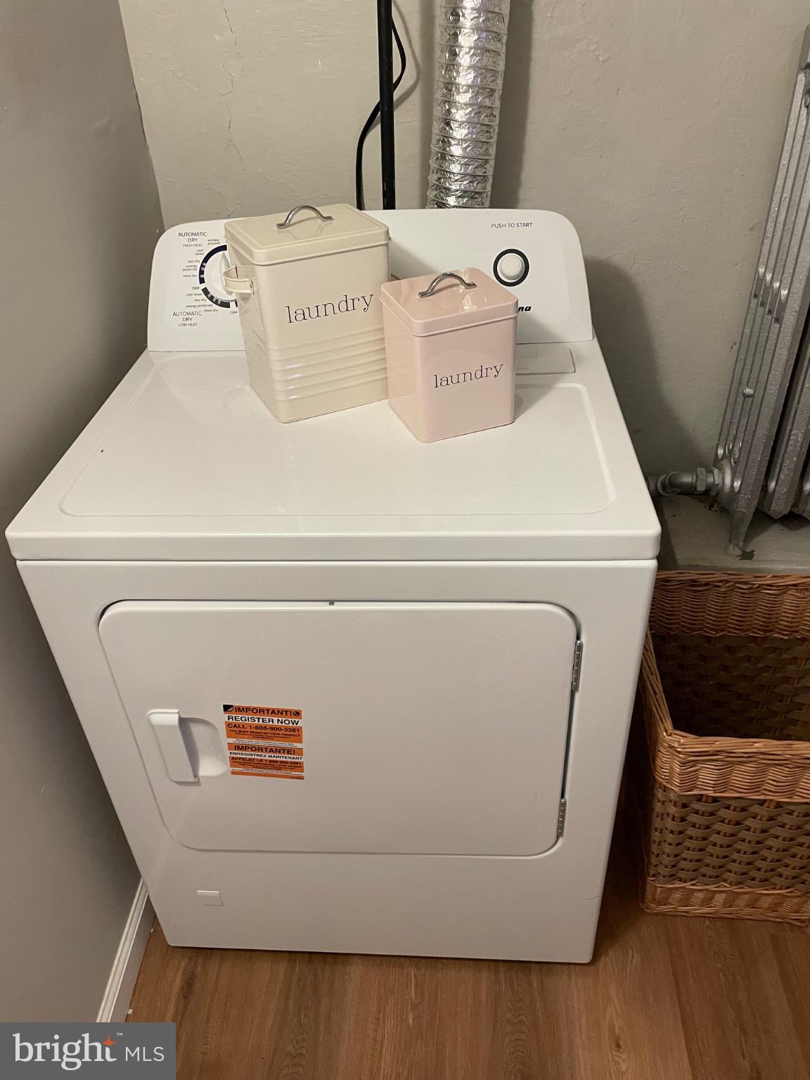 BRIDGEVIEW - GREENLAWN - Residential