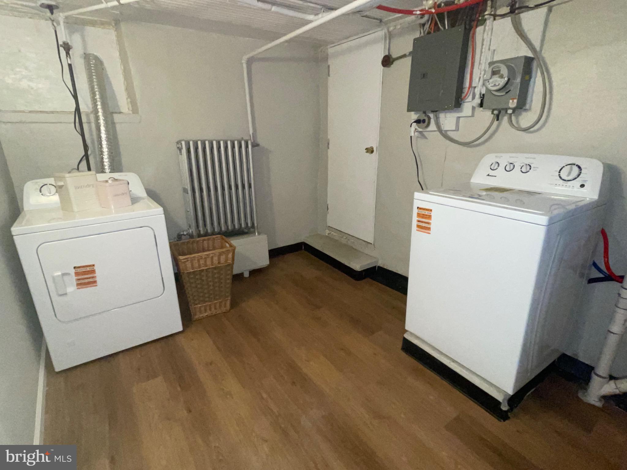 BRIDGEVIEW - GREENLAWN - Residential