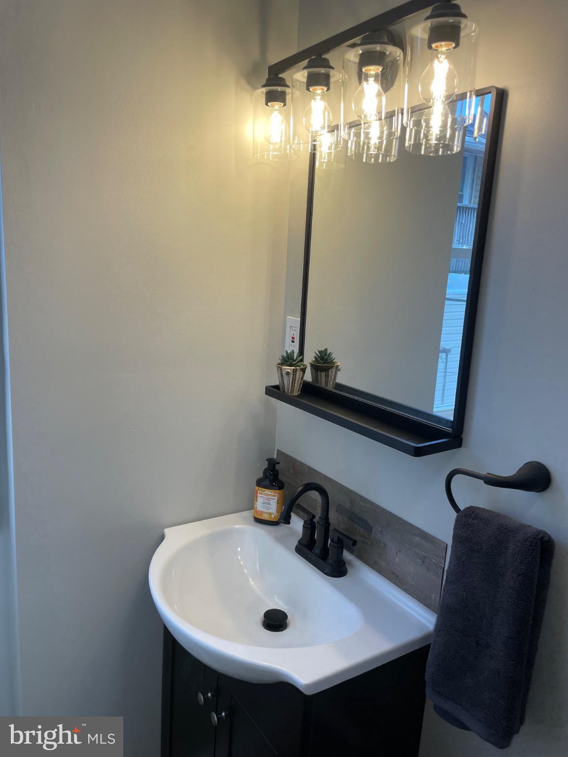 BRIDGEVIEW - GREENLAWN - Residential