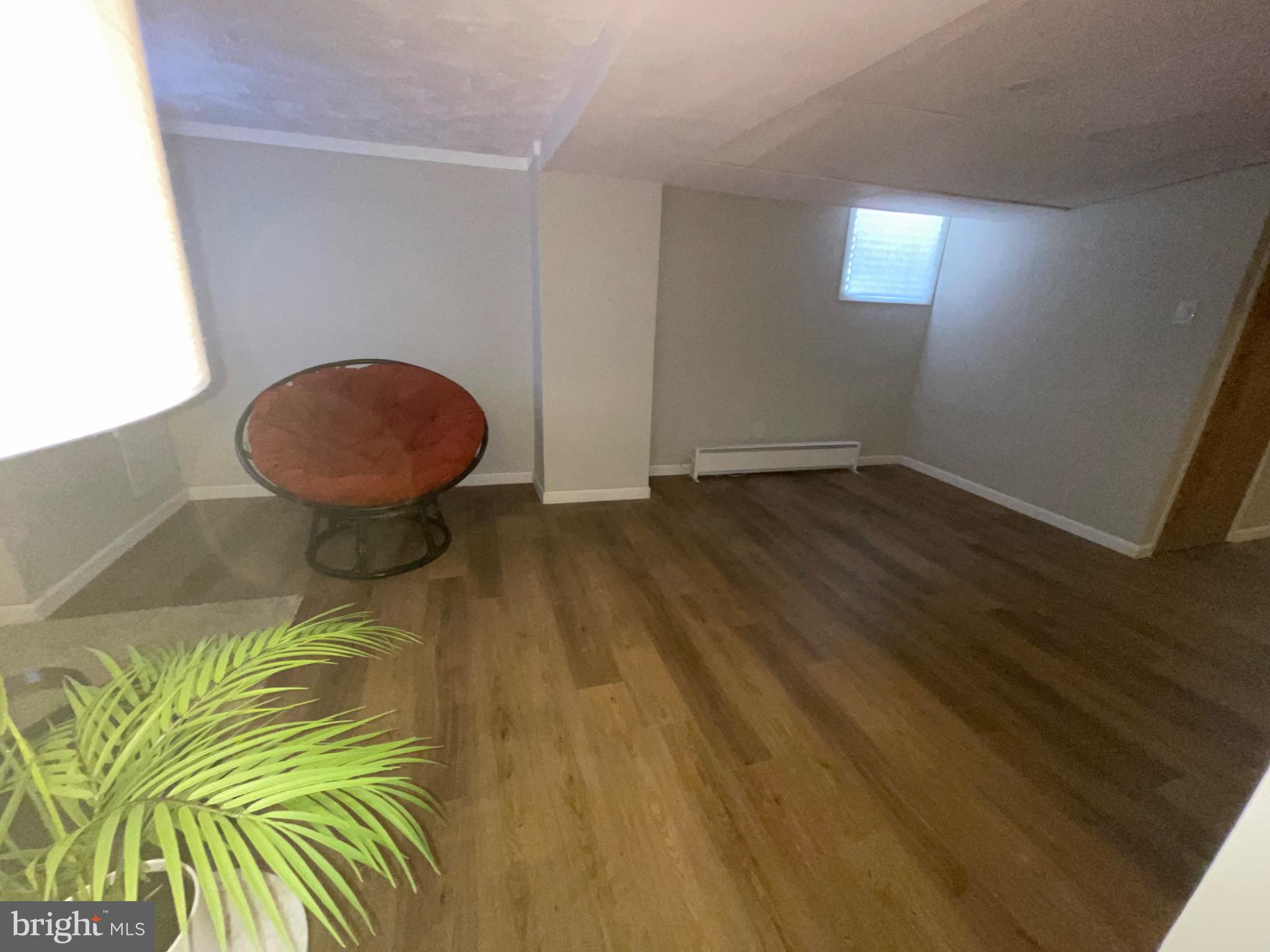 BRIDGEVIEW - GREENLAWN - Residential