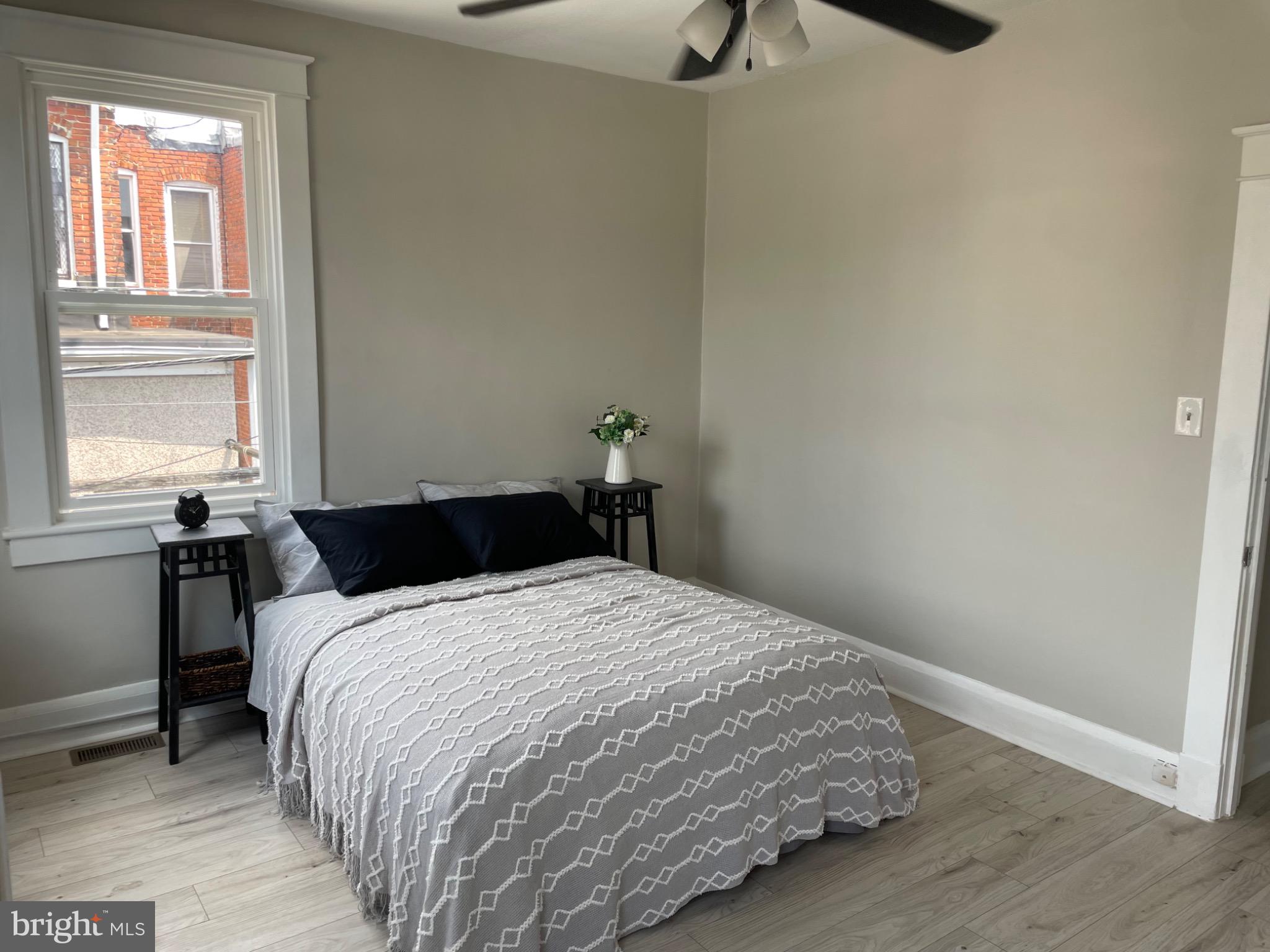 BRIDGEVIEW - GREENLAWN - Residential