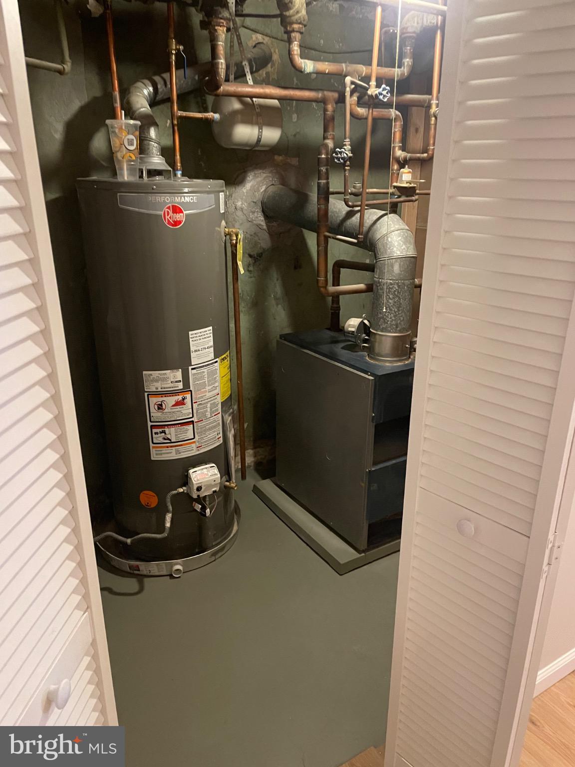 BRIDGEVIEW - GREENLAWN - Residential