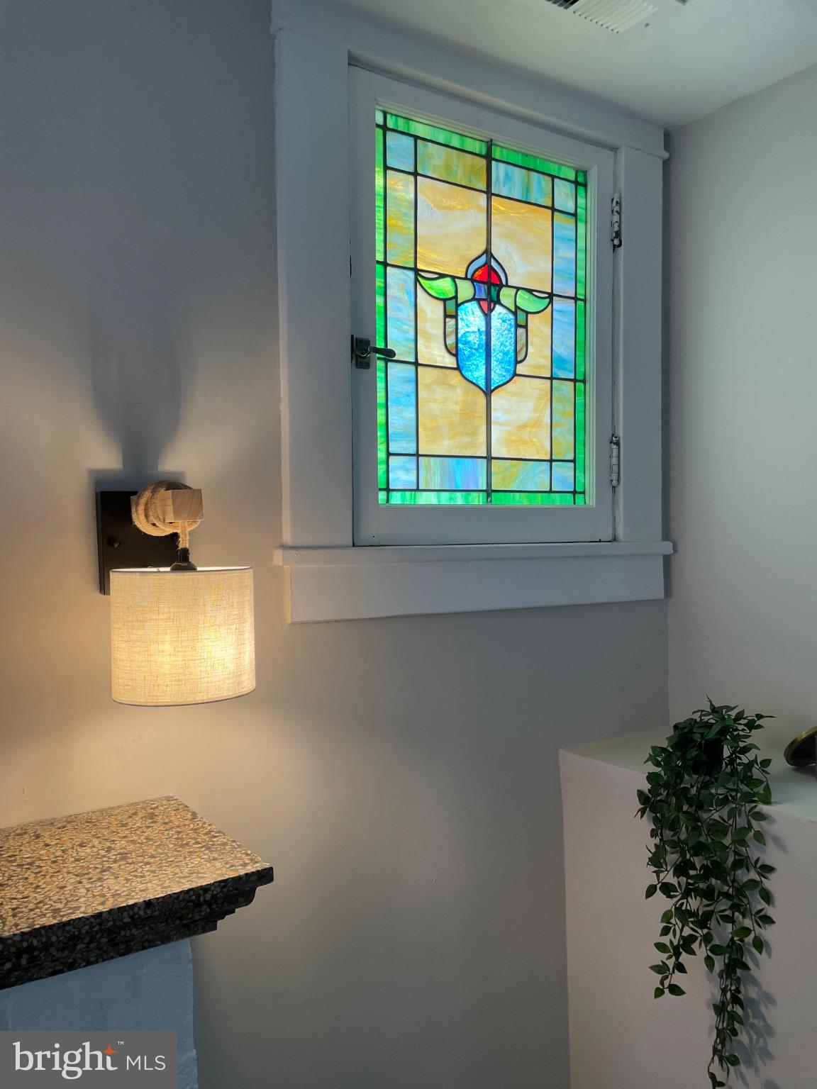 BRIDGEVIEW - GREENLAWN - Residential