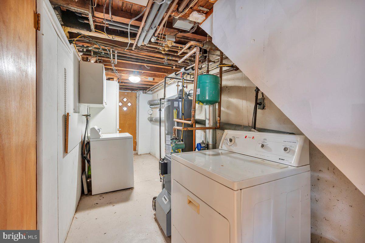 MAYFAIR (WEST) - Residential