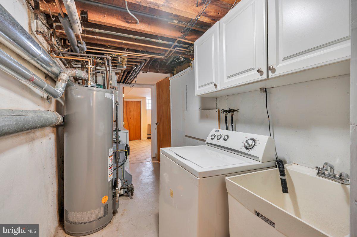 MAYFAIR (WEST) - Residential