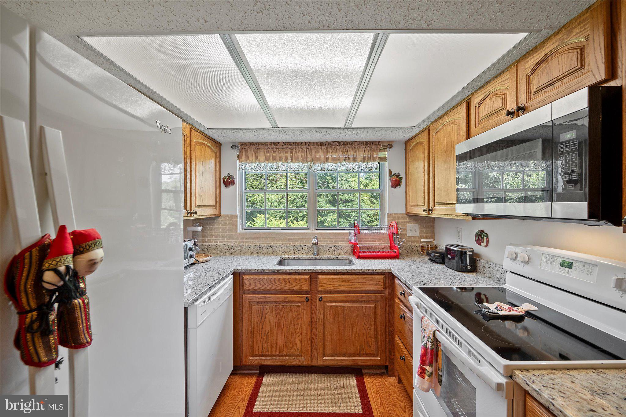 119 PROSPERITY AVENUE SE C