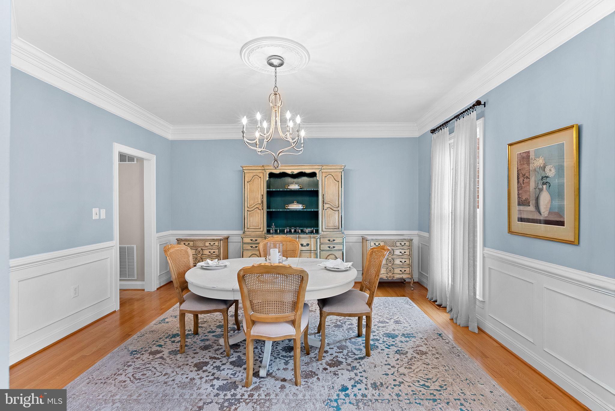 RIVER CREEK - Residential