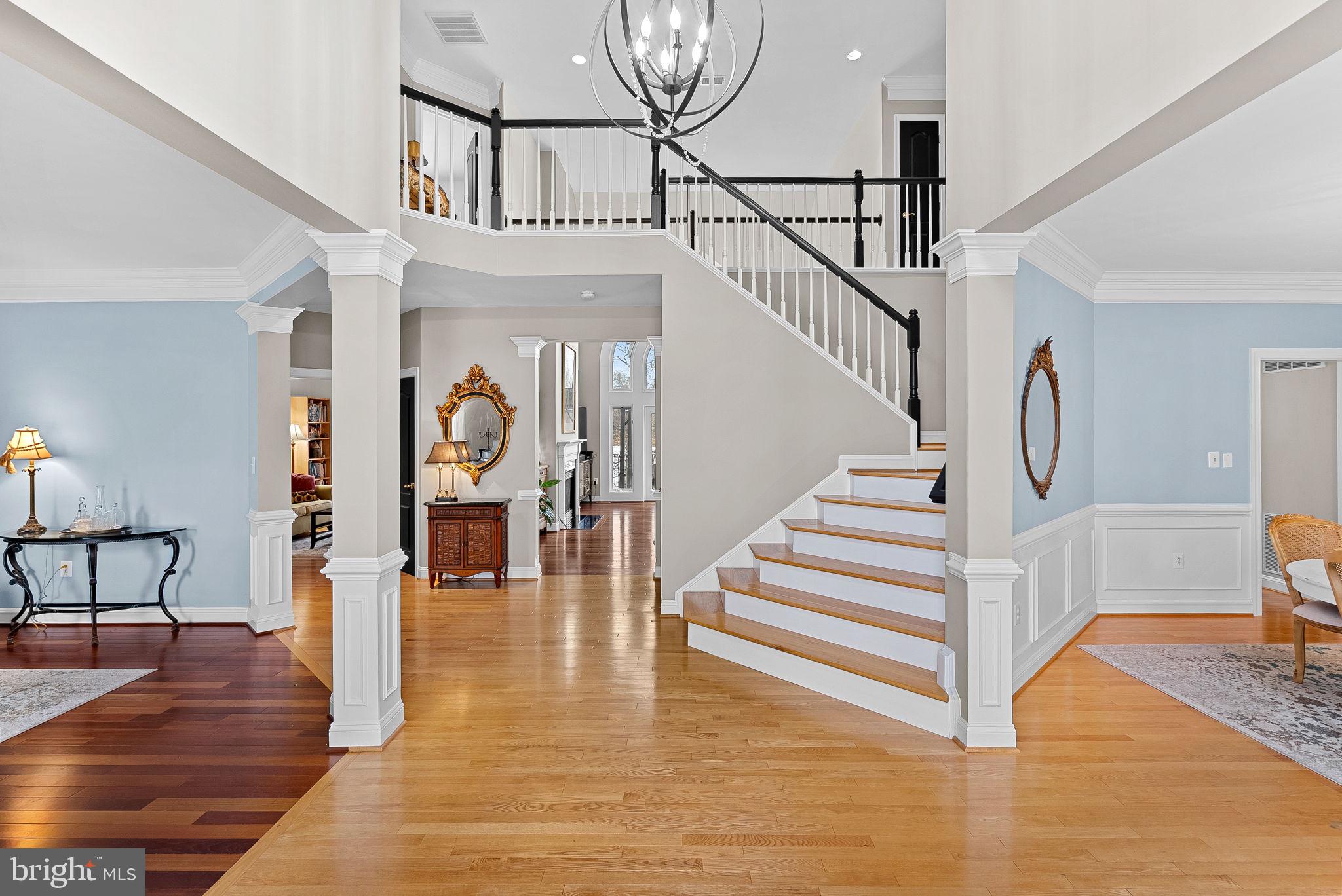 RIVER CREEK - Residential