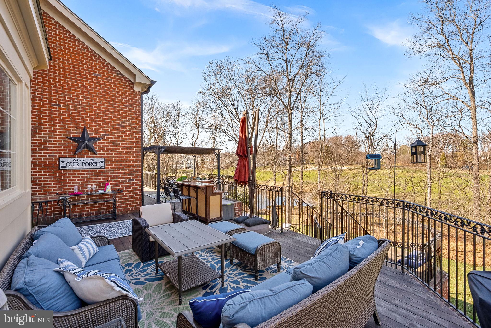 RIVER CREEK - Residential