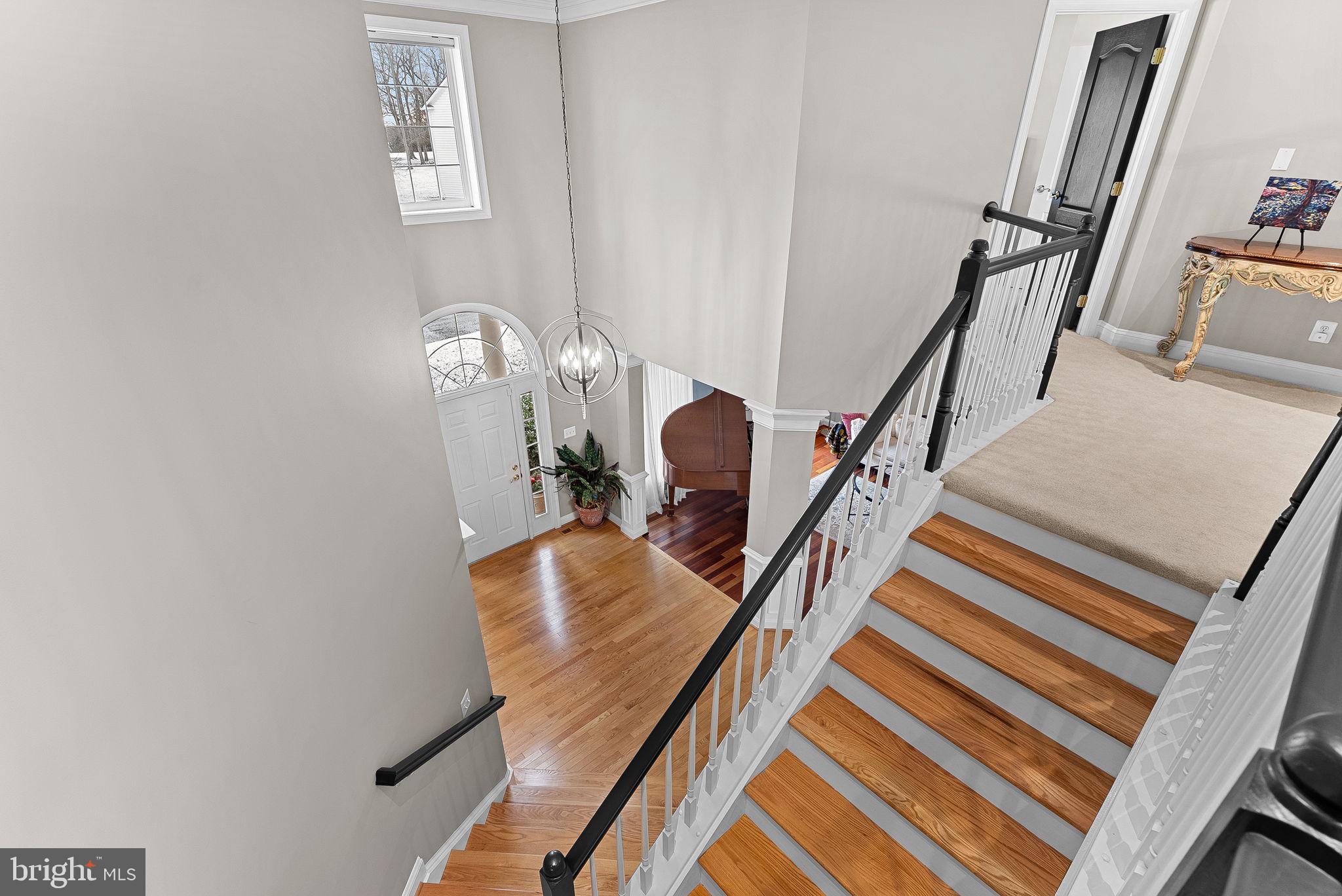 RIVER CREEK - Residential