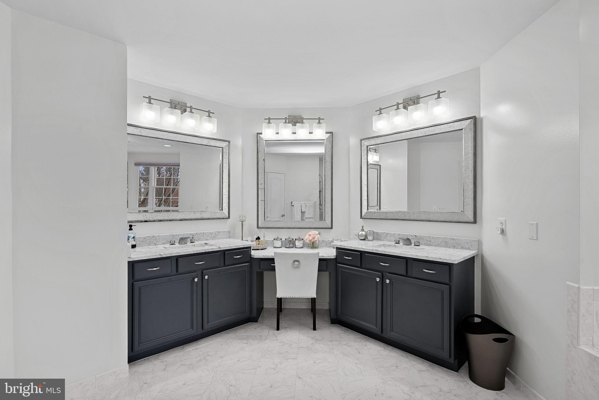 RIVER CREEK - Residential