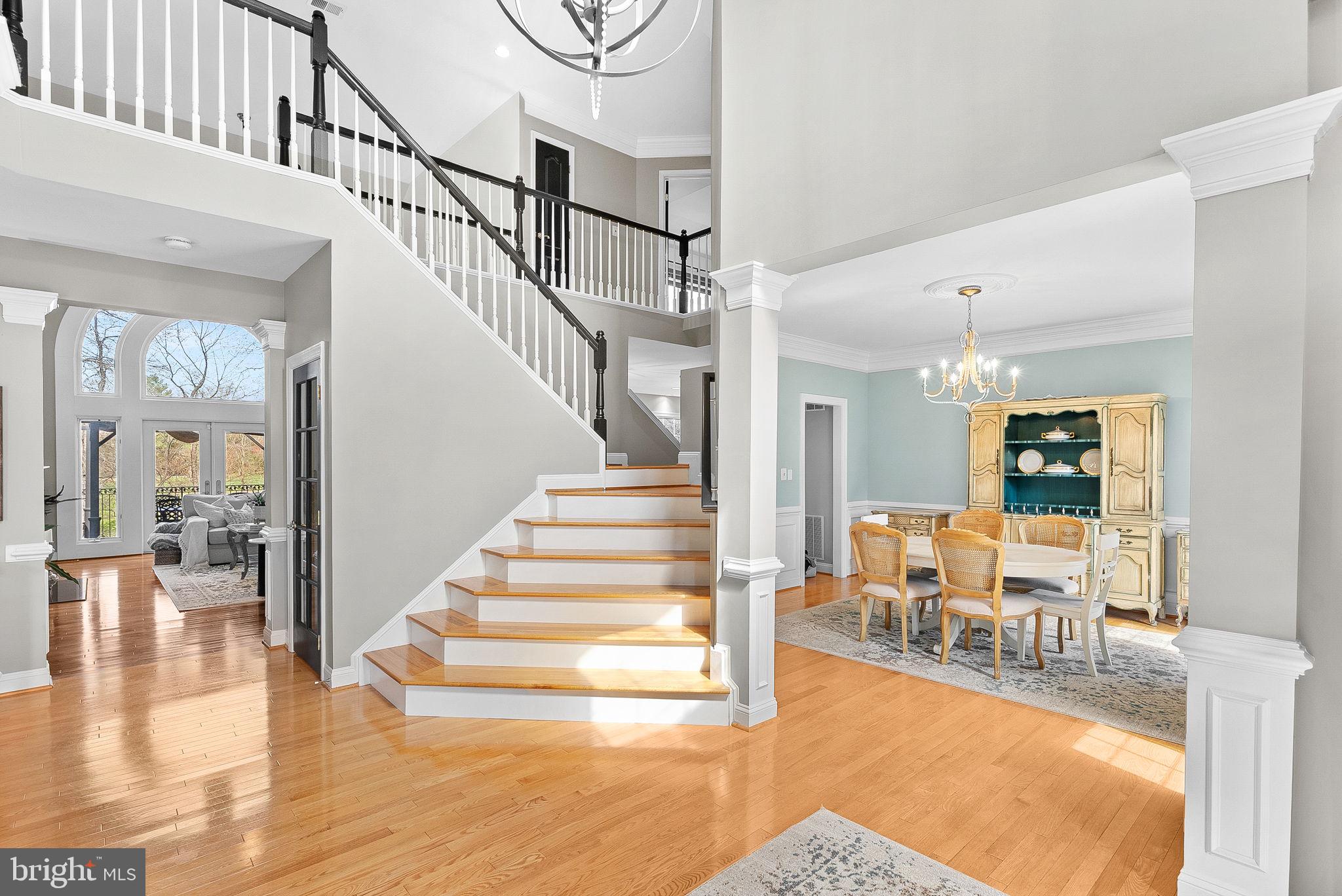 RIVER CREEK - Residential