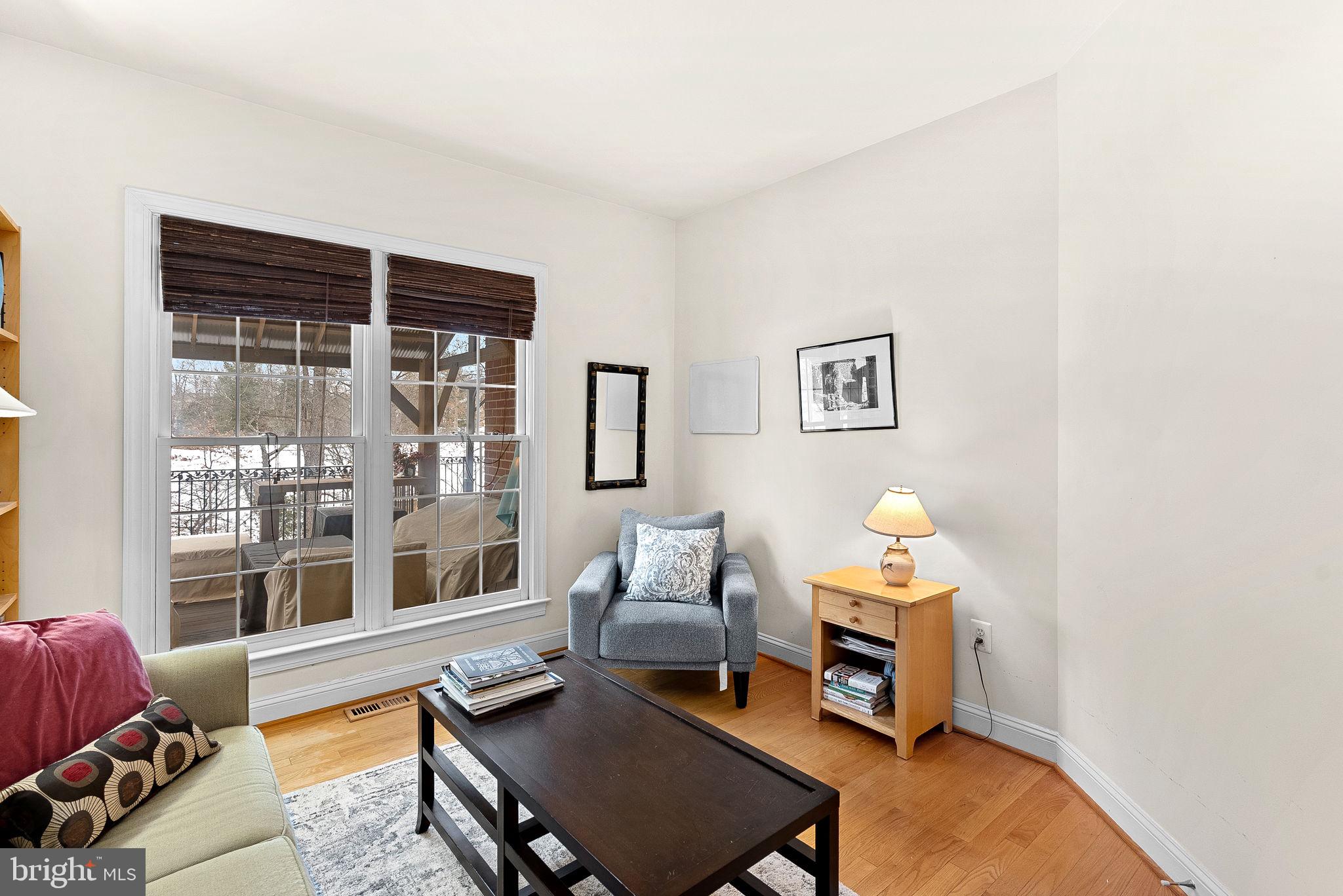 RIVER CREEK - Residential