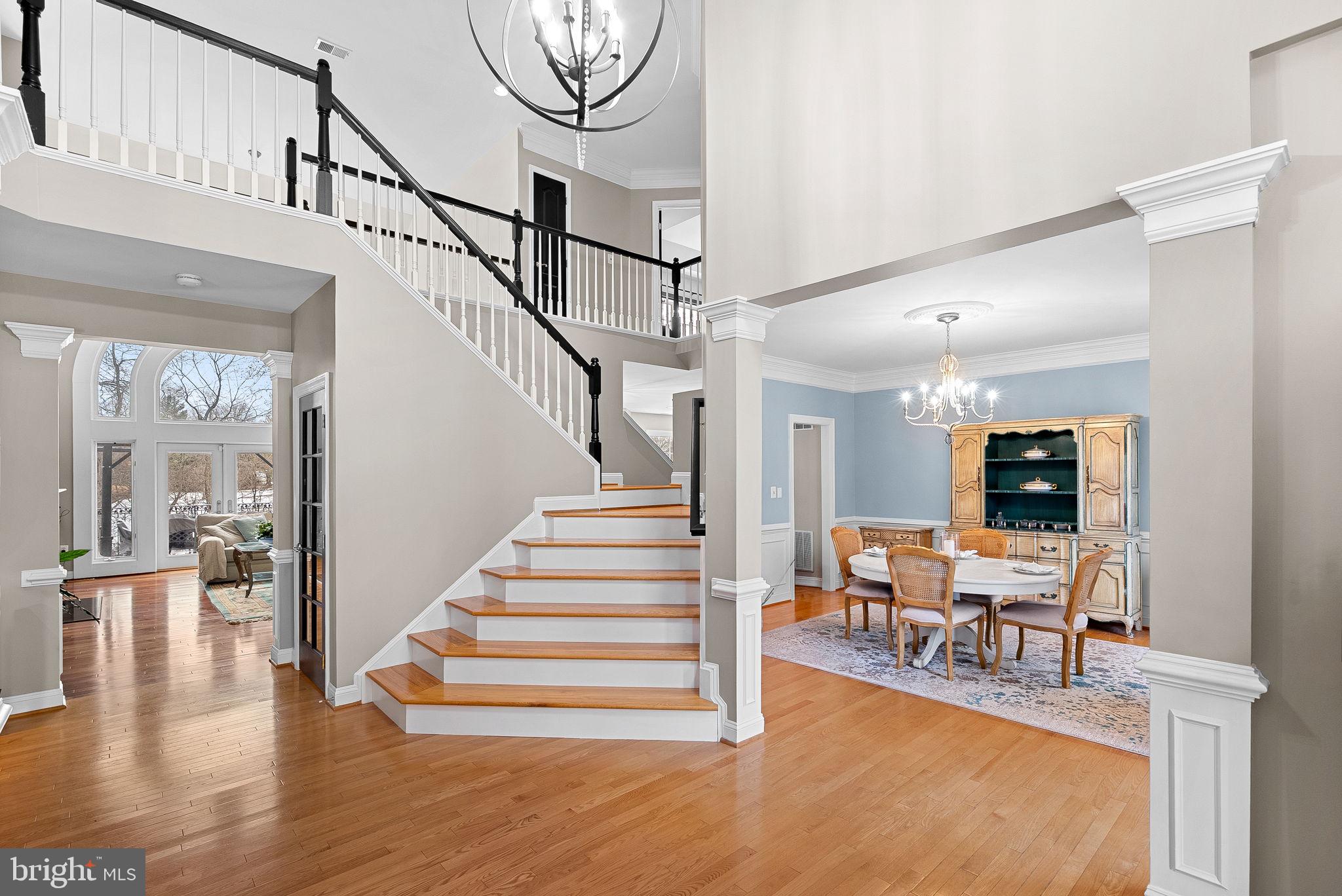 RIVER CREEK - Residential