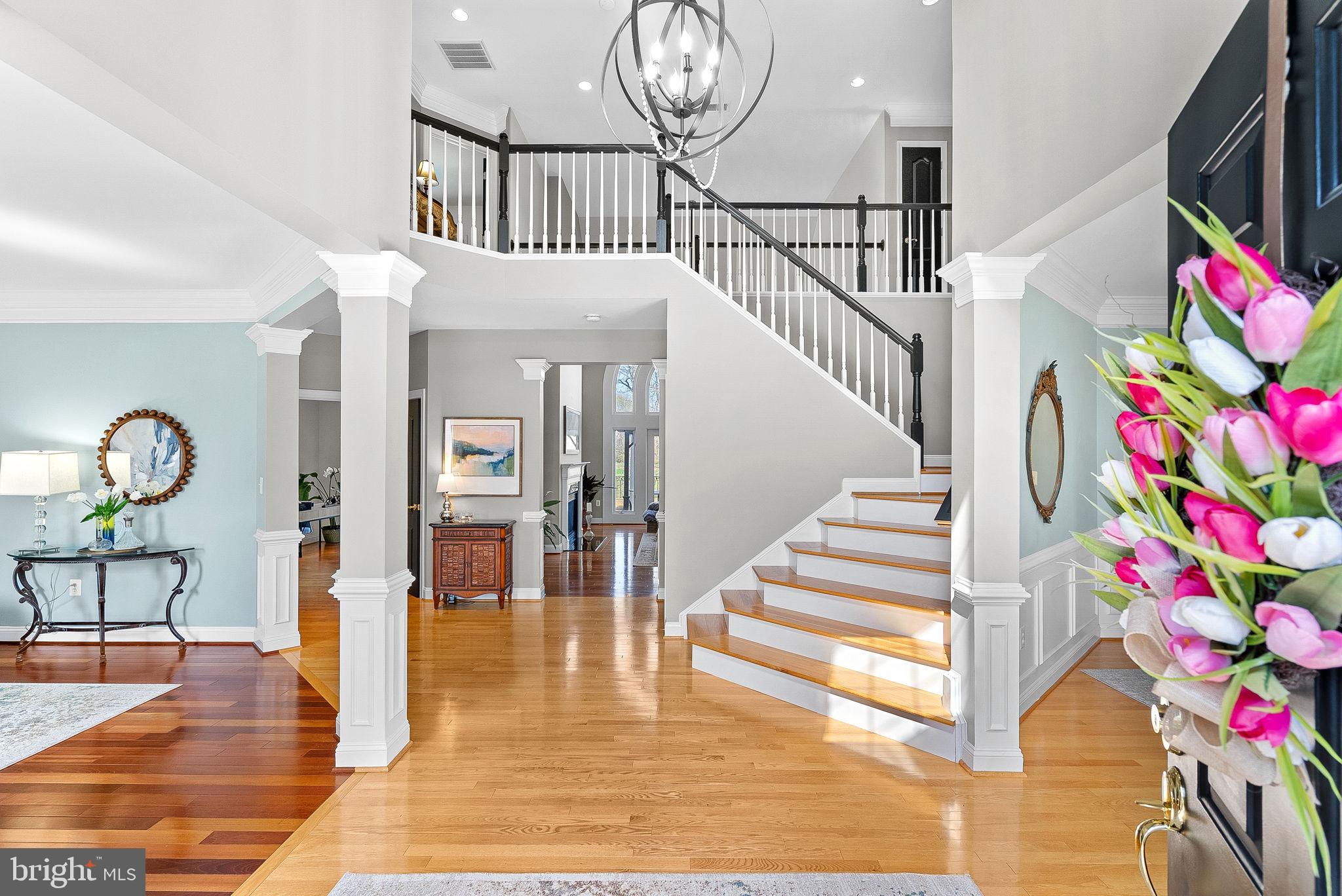 RIVER CREEK - Residential