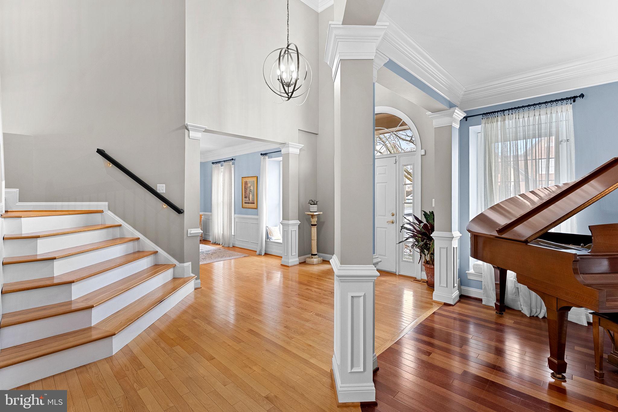 RIVER CREEK - Residential