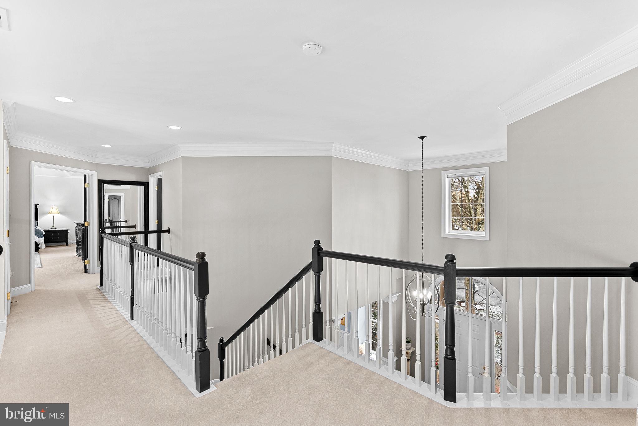 RIVER CREEK - Residential