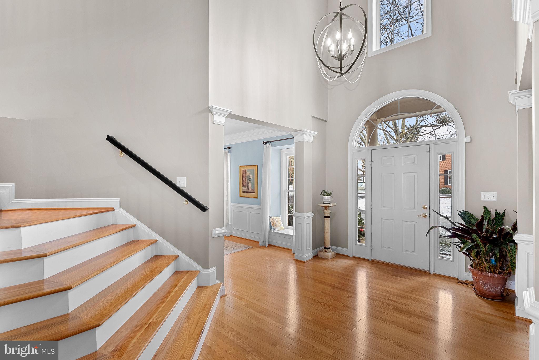 RIVER CREEK - Residential