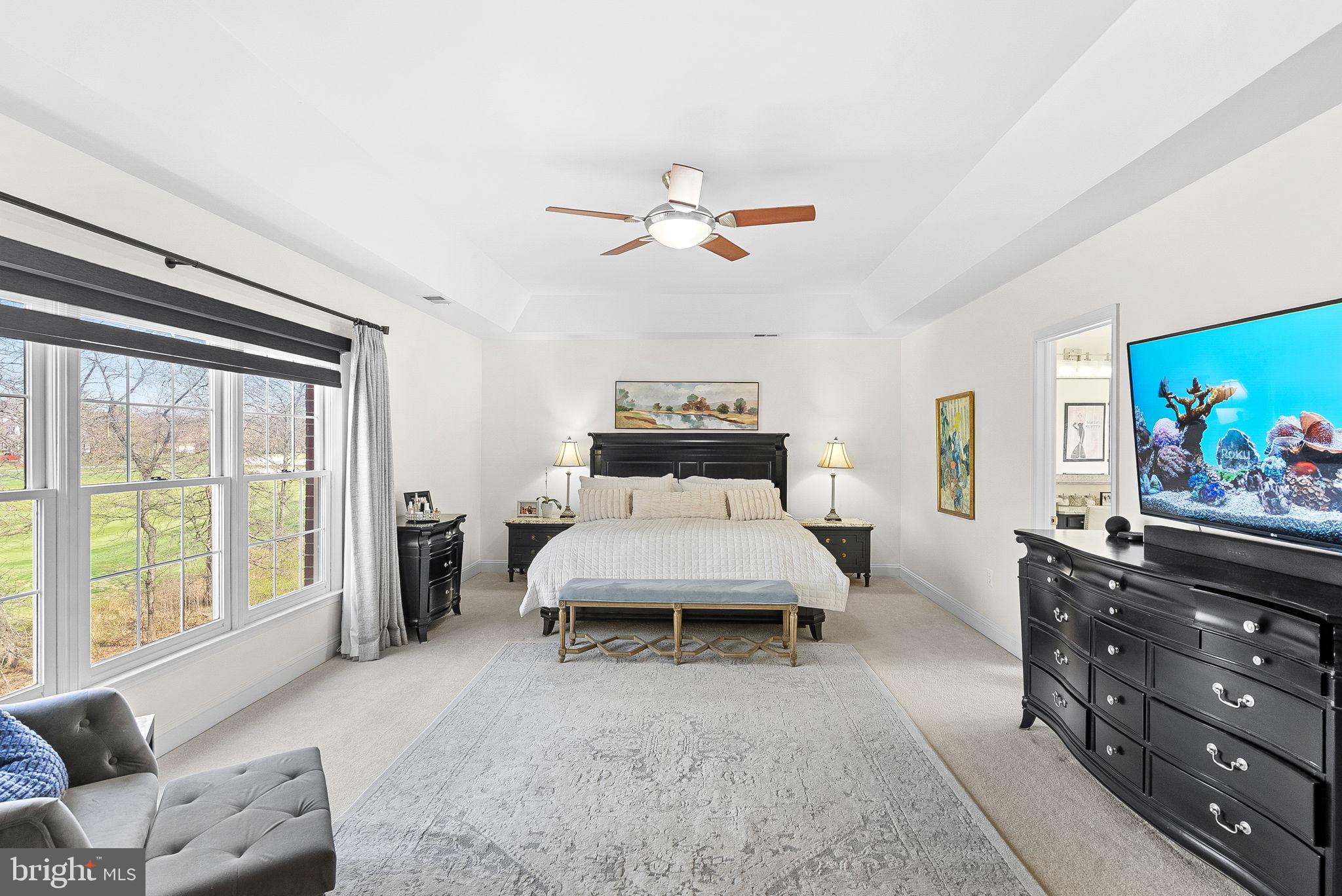 RIVER CREEK - Residential