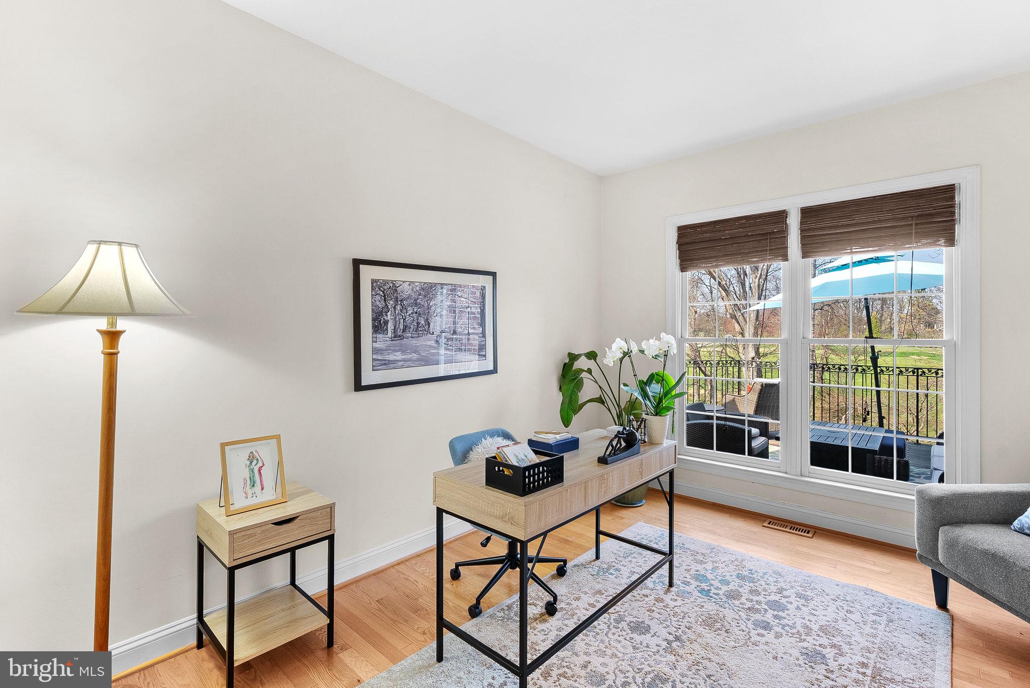 RIVER CREEK - Residential