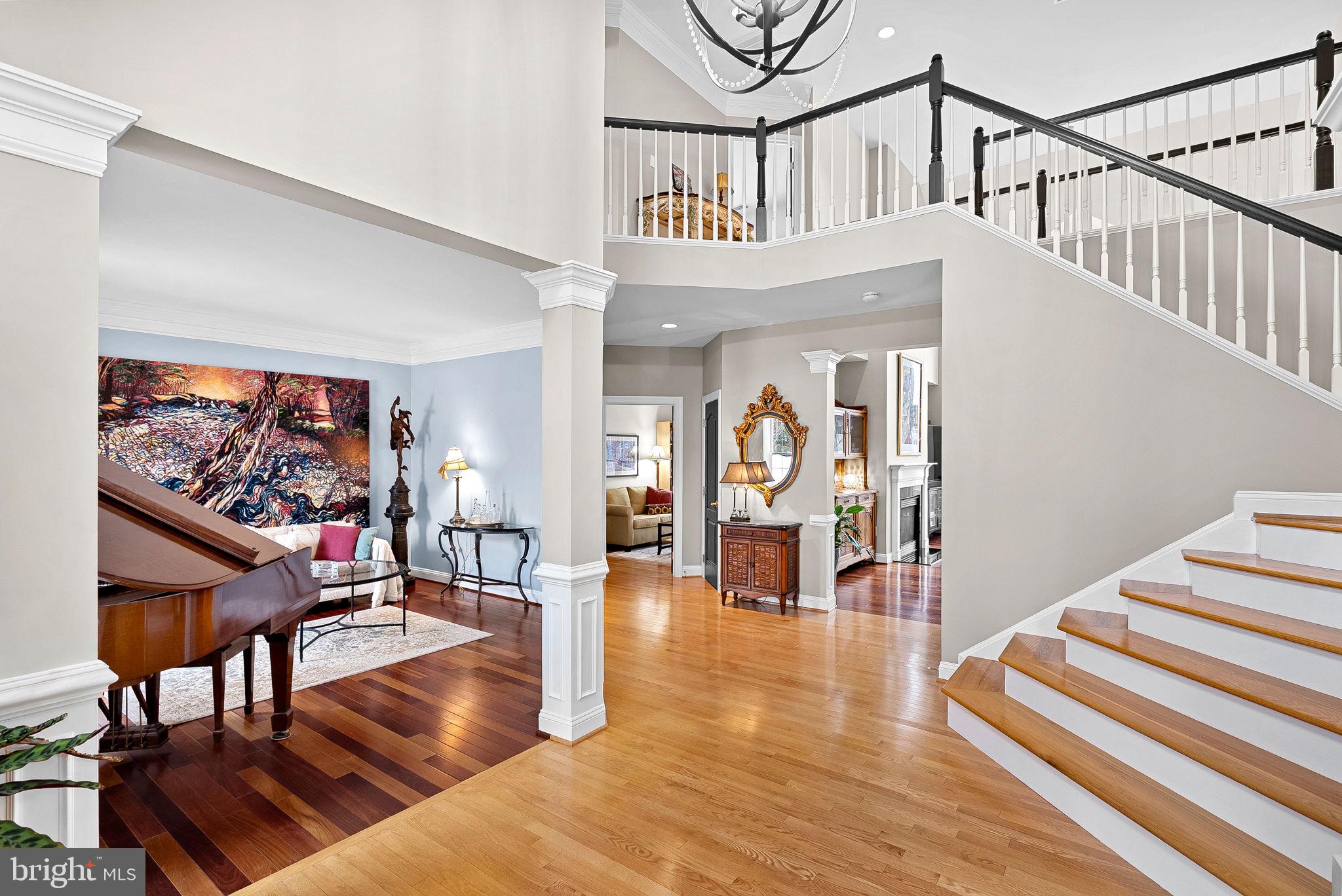 RIVER CREEK - Residential